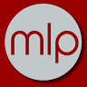 MLP immobilier Agadir