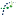 ML Partners