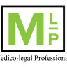M L Professionals.com