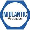 Midlantic Precision Inc.