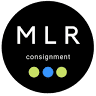 MLR Consignment Manchester