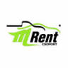 ML Rent Kft. - Car rental, breakdown service