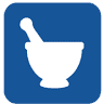 Moses Lake Professional Pharm