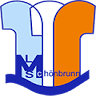 Mittelschule Schönbrunn