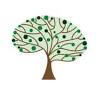 Makers Learning School International -‎ مدرسة صناع العلم العالمية