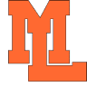 Mountain Lakes High School