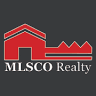 MLSCO Realty