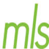 MLS Mailing Inc