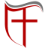 Michigan Lutheran Seminary