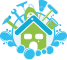 ML serviceteam ApS