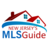 Hudson County Multiple Listing