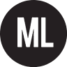 ML Shop