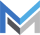 MLS IT solutions