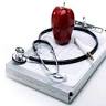 MLS Medical Billing Services Inc