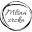Mlsná zrzka