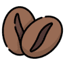 Vinárna Boromeum