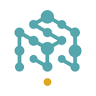 MLS Property Information Network, Inc.