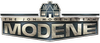 Jon Modene Team