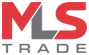 Mil Trade S.R.L.