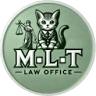 Bengoshi Hojin M . L . T Law Offices