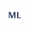 Master Laxmichand Trading Company (Furniture, Electronics, Kitchen Appliances)