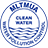 Mt Laurel Municipal Utilities