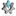 MLTOOLS