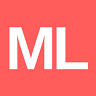 ML-Transport AS