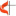 Mt Lebanon United Methodist