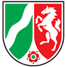 Ministerium für Landwirtschaft und Verbraucherschutz des Landes Nordrhein-Westfalen