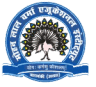 Mohanlal Verma Educational Institute