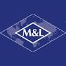 M & L Trucking Services