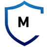 Marquita Lyles Insurance Agency, LLC