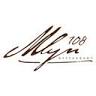 Mlyn 108