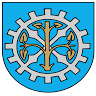 Urząd Miasta i Gminy Młynary