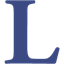 Lynch Construction & Remodeling