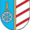 Mlýn Havlíčkův Brod spol. s r.o.