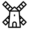 Młyn Hipolit