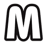 Restaurant Mlýn