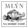 Mlýn na Dobré vodě