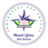 Mount Litera Zee School Porbandar