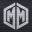 mm-automotive service