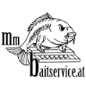 MM Baitservice - die Qualitätsköderschmiede