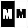 M+M Bar - die Cocktailbar in Innsbruck