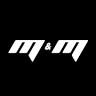 M&M Bikeshop Salzburg