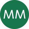MM Kwidzyn
