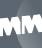 MM Group