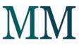 MM-ComSale