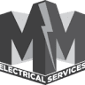 M & M Electric Services, Inc