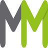 M&M Energietechnik